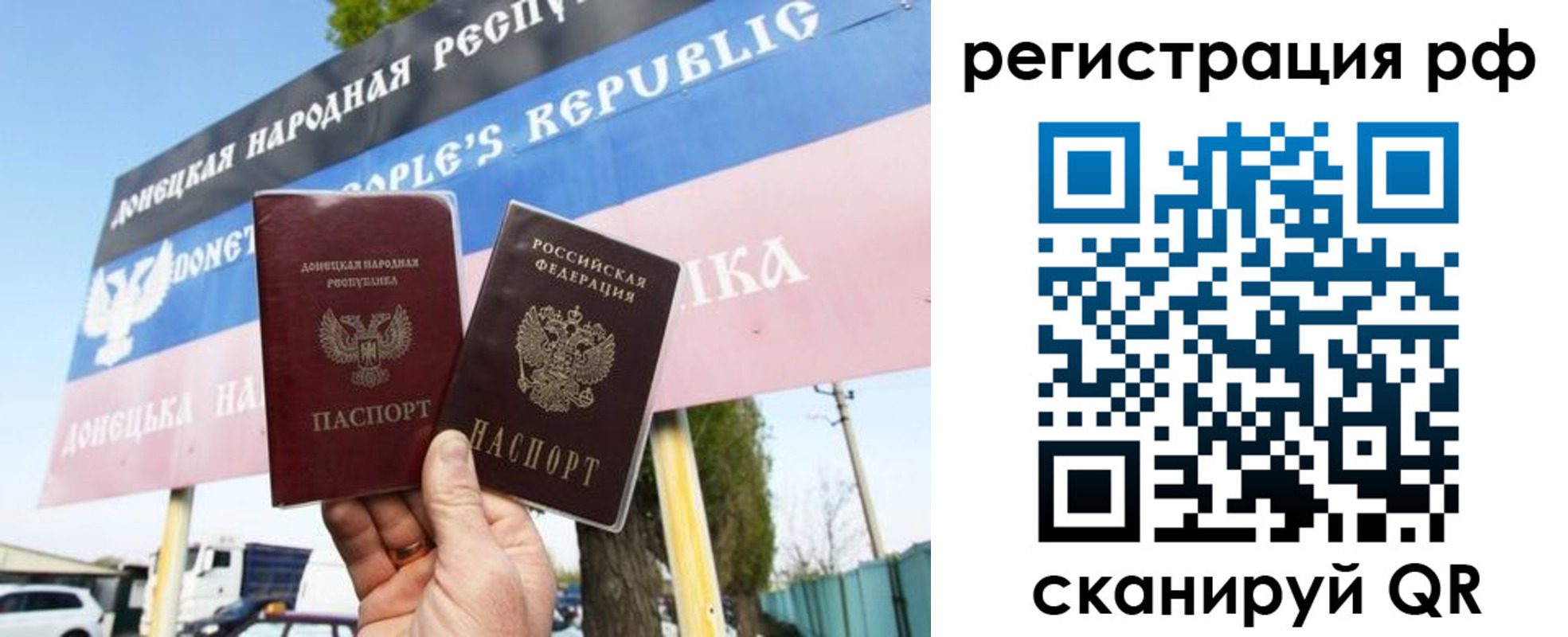 форма 3 в Дюртюли